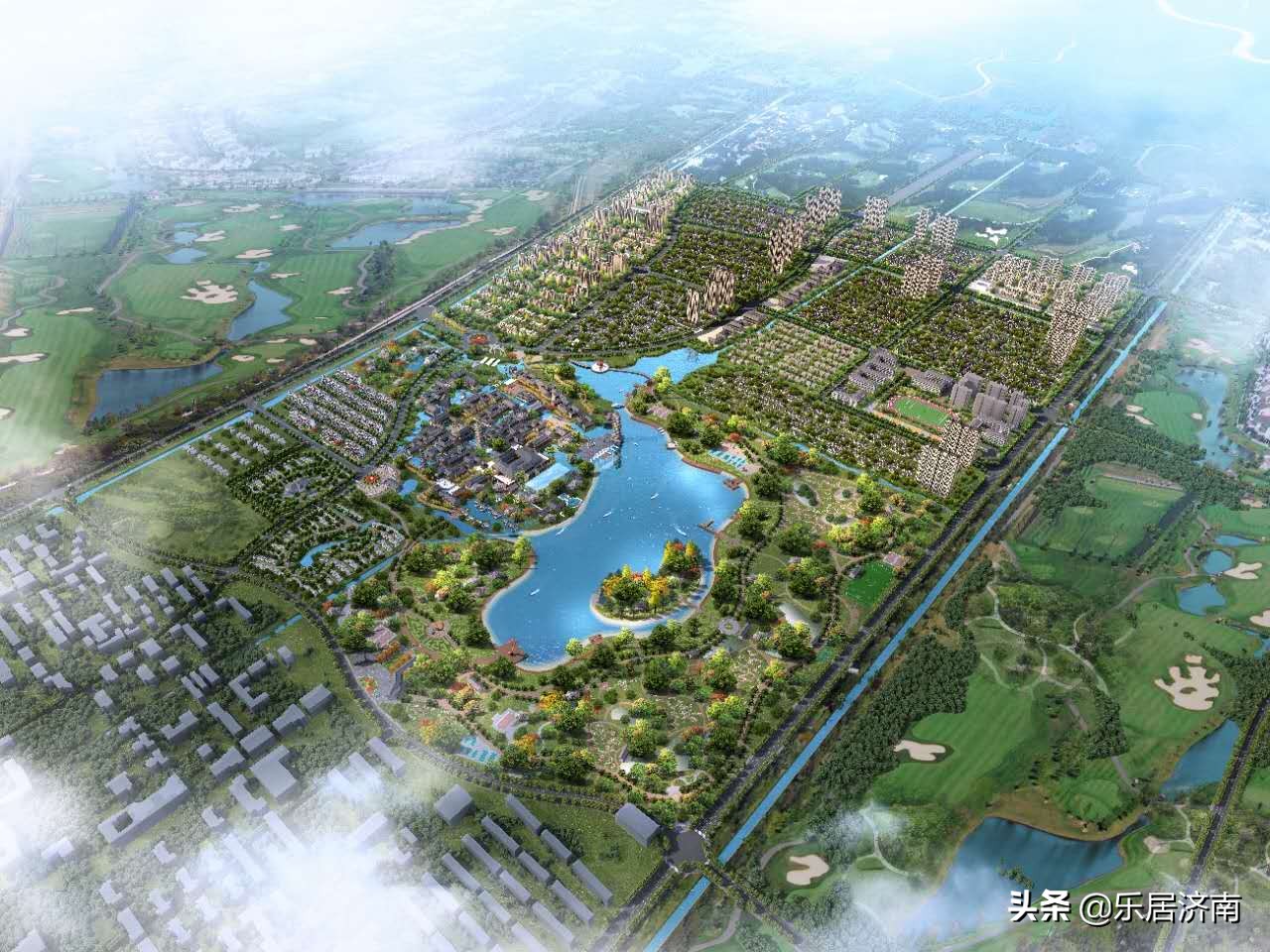 北纬37度民宿蓬莱,温泉颐养小镇