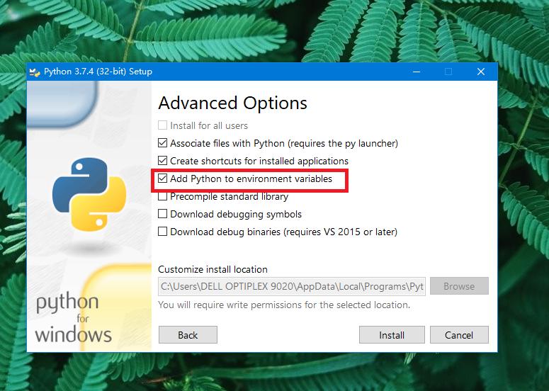 用python写股票交易系统,用python进行股票回测