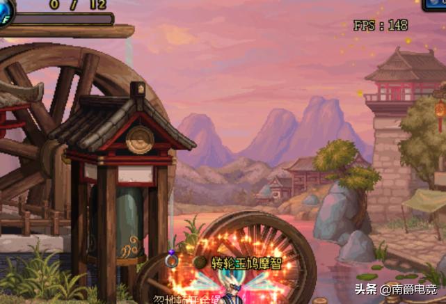 dnf红11多少钱一个,dnf红十一卷多少钱