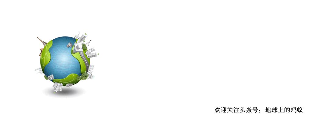 江苏邳州历史名人,邳州抖音网红十大名人