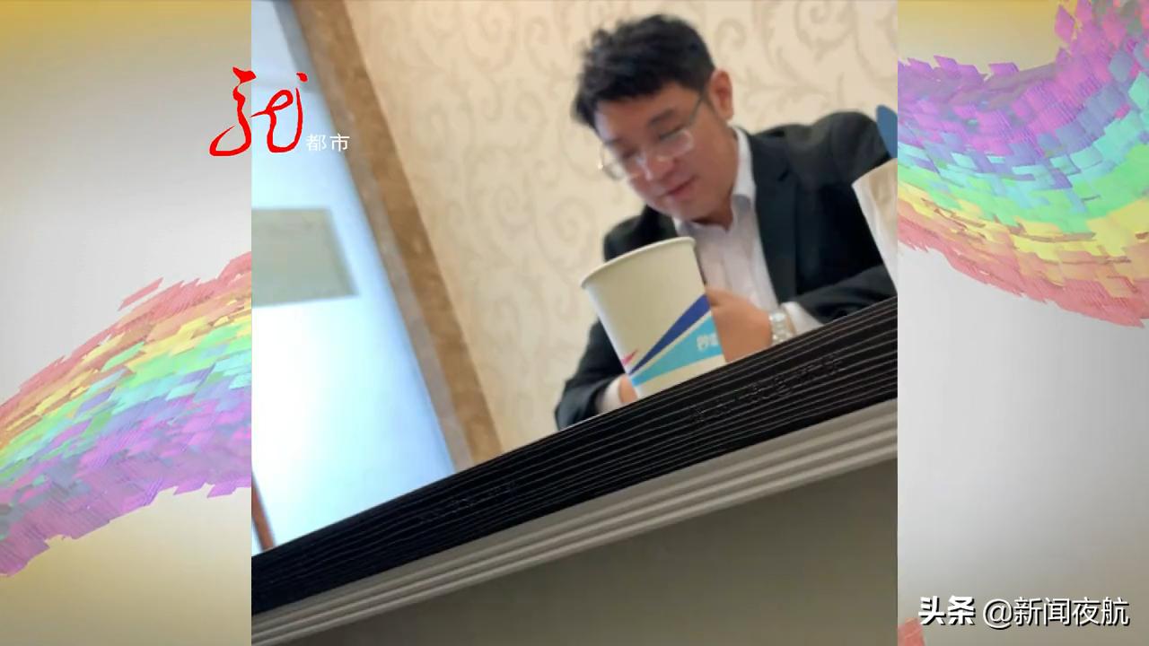 高利率低风险理财产品有吗,高利率理财产品安全吗