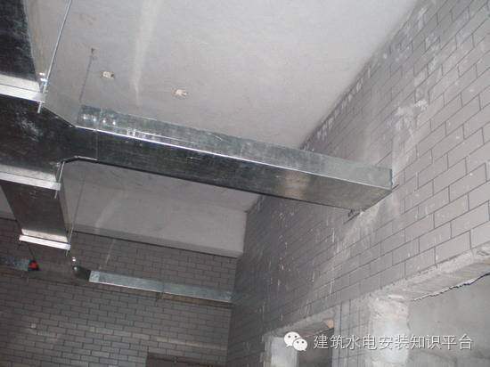 瀹夎妗ユ灦瑙嗛鏁欑▼,缃戞牸妗ユ灦瀹夎鏂规硶