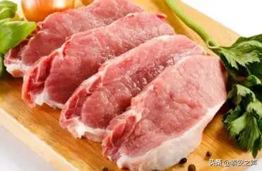 最容易买到的5种假货,警惕这些假货不要上当受骗