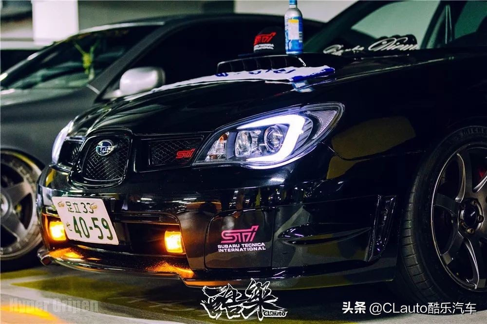 车和人之间的故事,车和人相似的故事