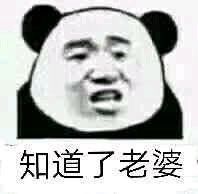有关上班的熊猫头表情包,熊猫头找工作表情包大全