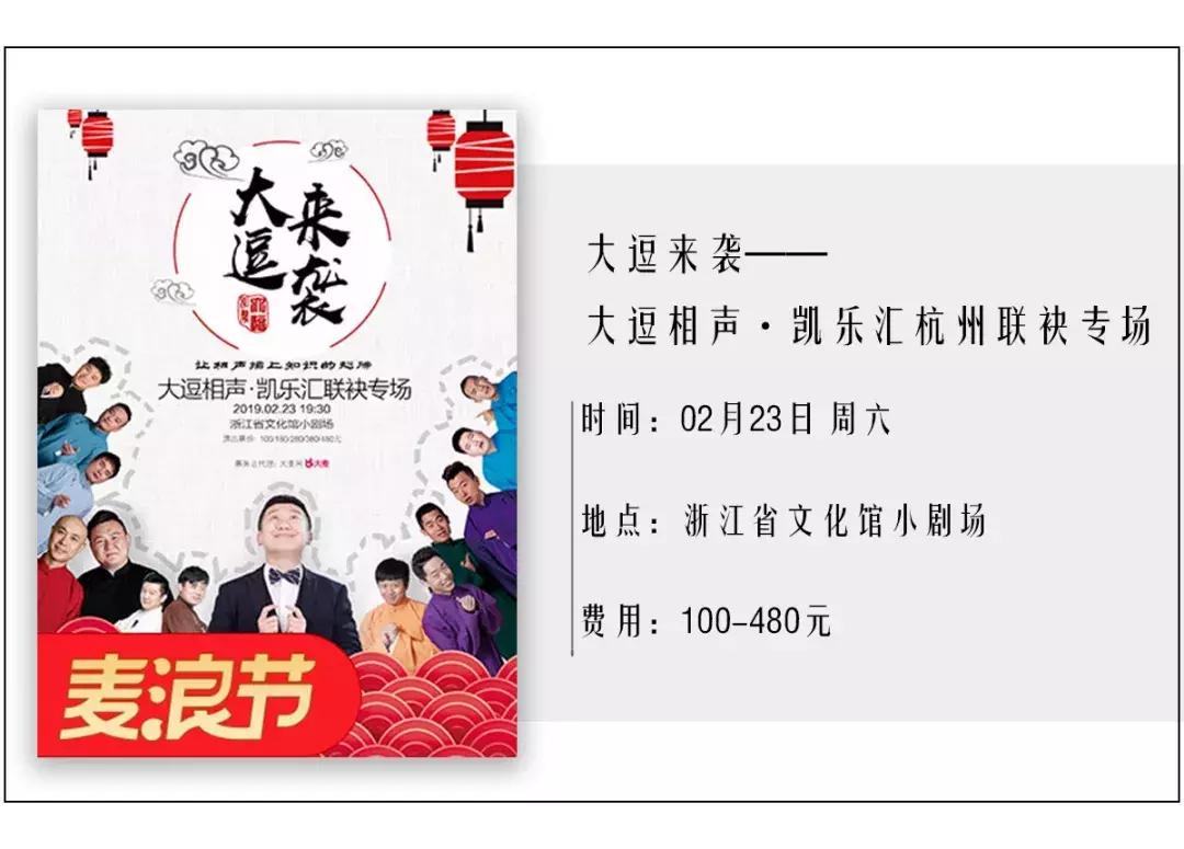 卡梅隆阿丽塔电影完整版,卡梅隆阿丽塔完整版