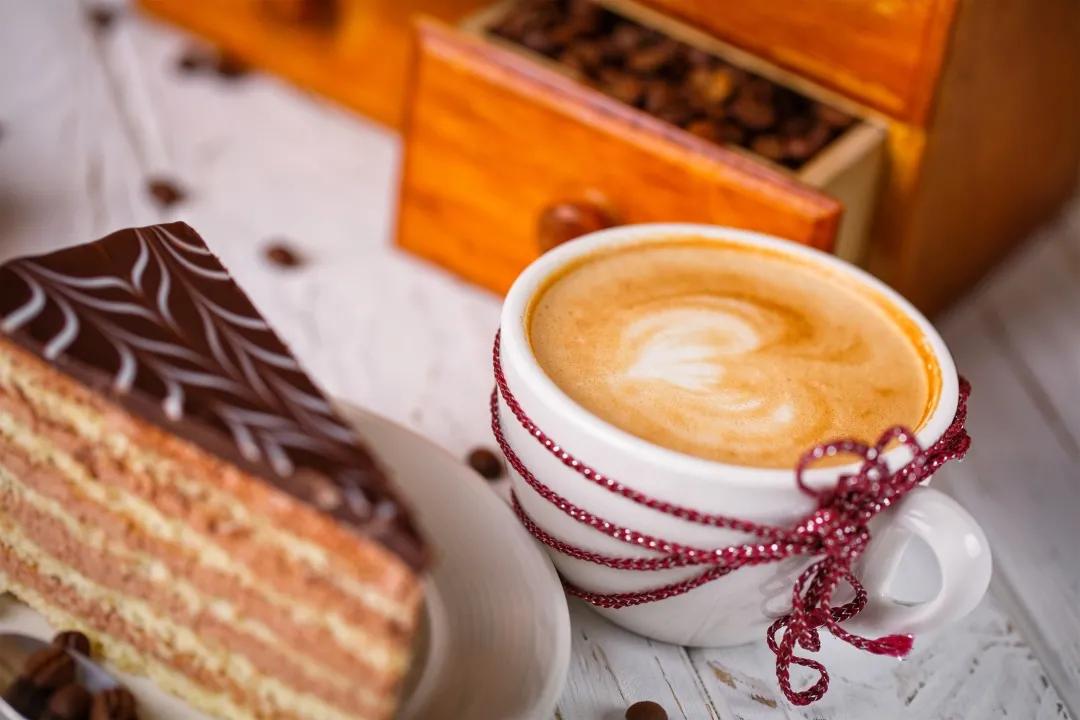 生过孩子以后不会痛经的原因,为什么生了孩子后就不会痛经了