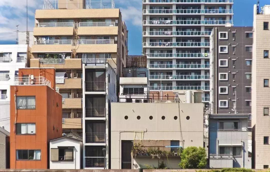 赴日留学是个正确的选择吗,赴日留学需要带多少日元