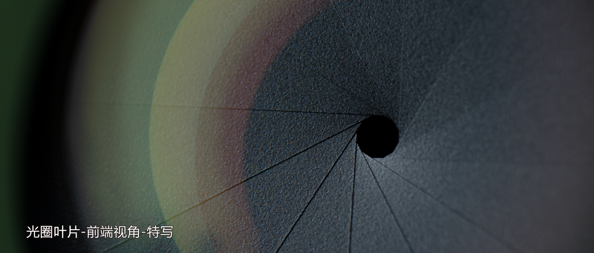 福伦达35mm1.5镜头好不好,福伦达35mmf1.2索尼卡口