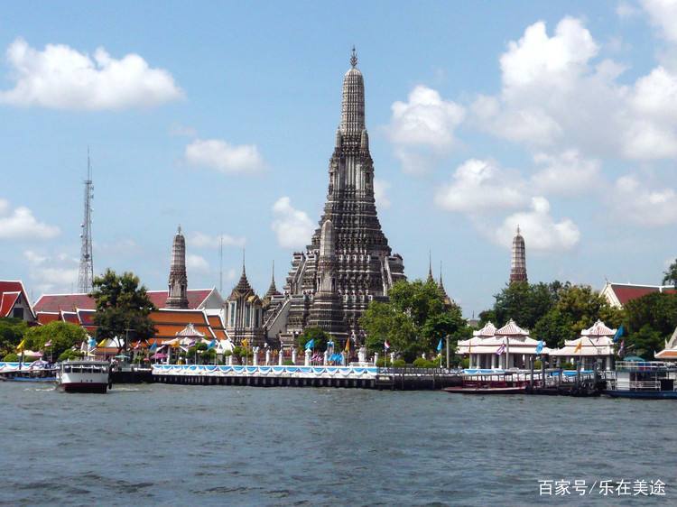 去泰国曼谷旅游大概要准备多少钱,到泰国旅游下飞机准备多少钱