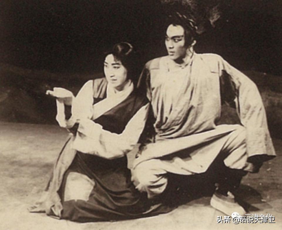 武生艺术,武生国画