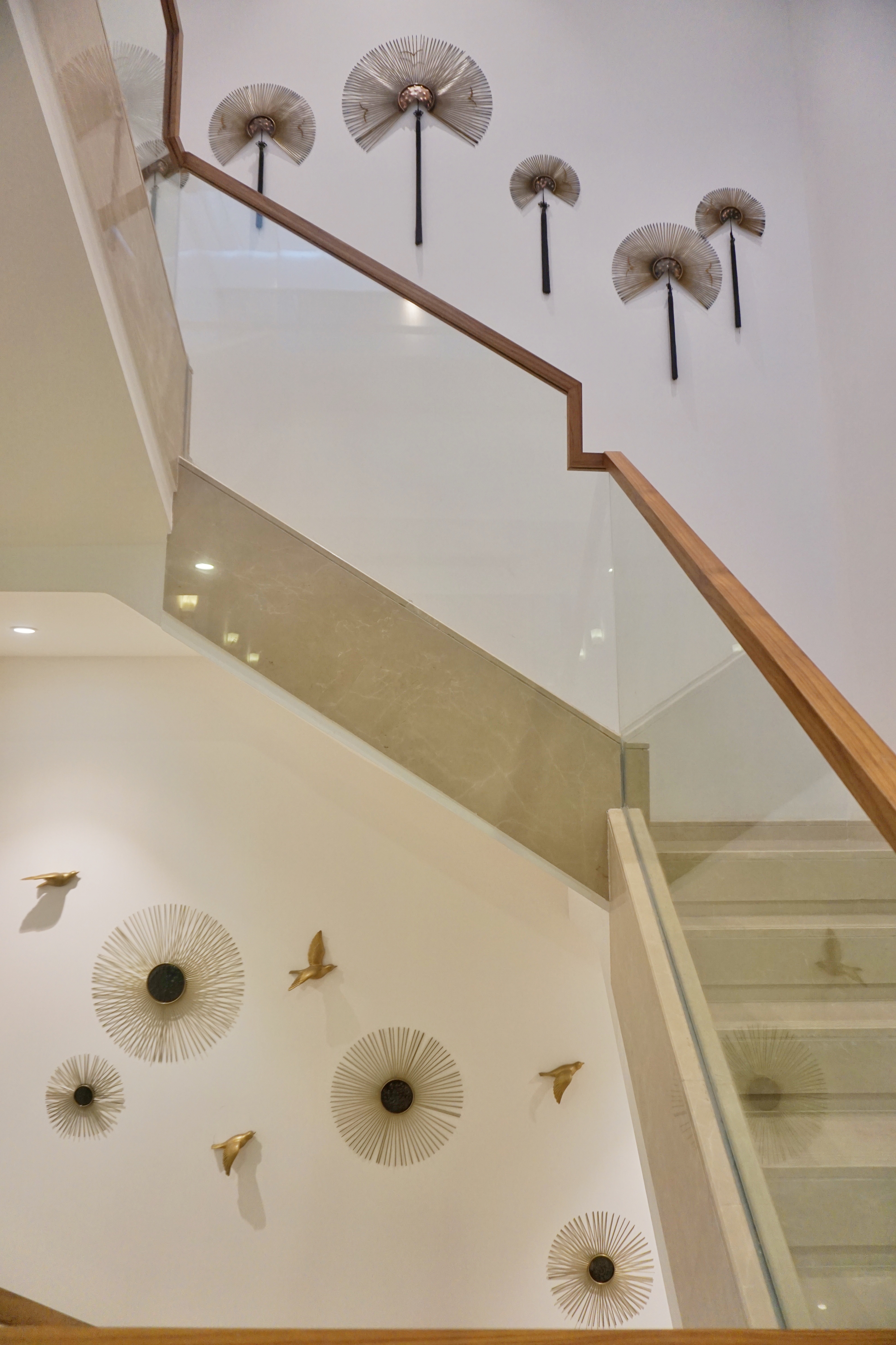 南昆山居怎么样,南昆山居到底怎么样