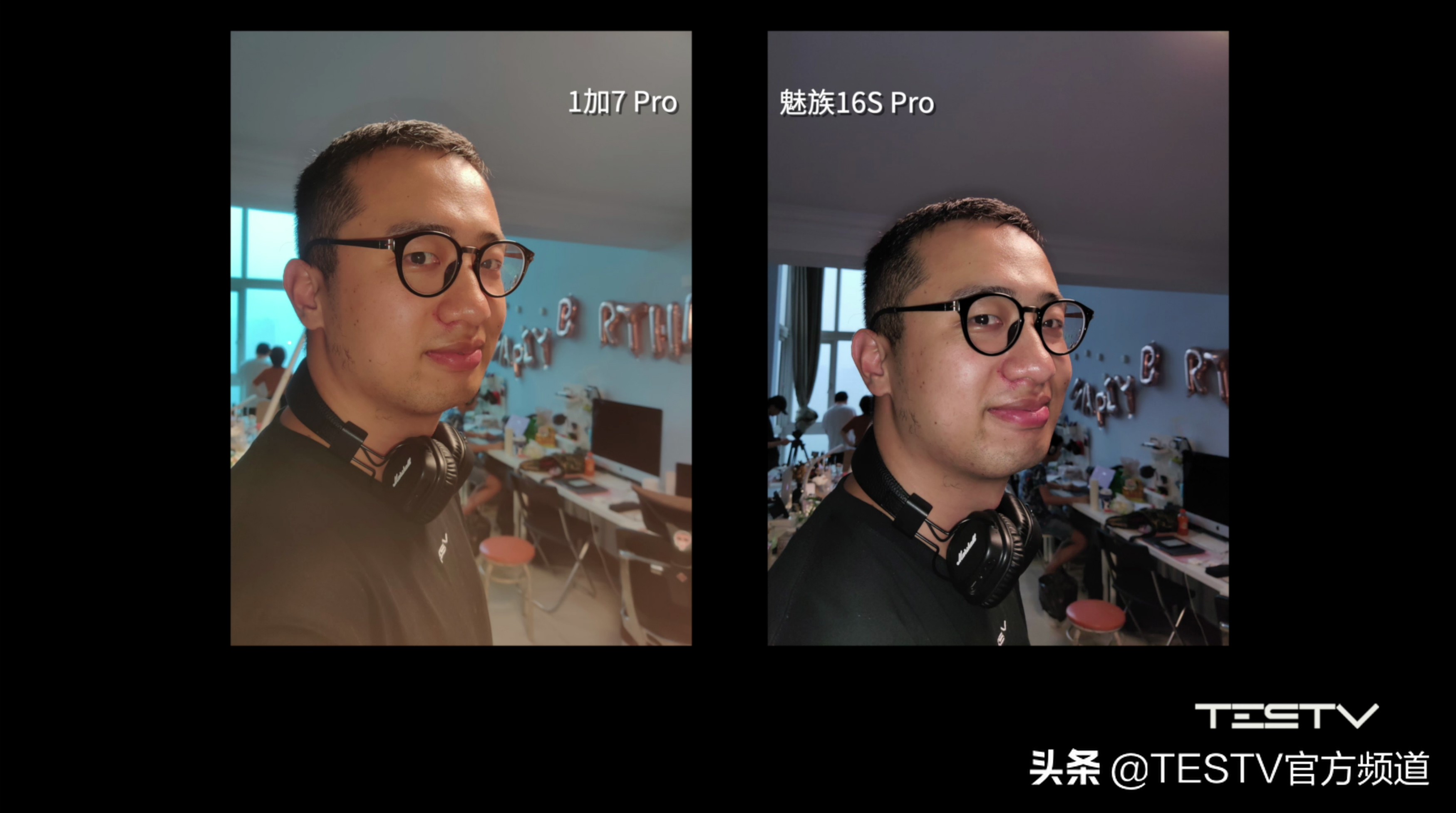 魅族16spro官方消息,魅族18spro值得买吗