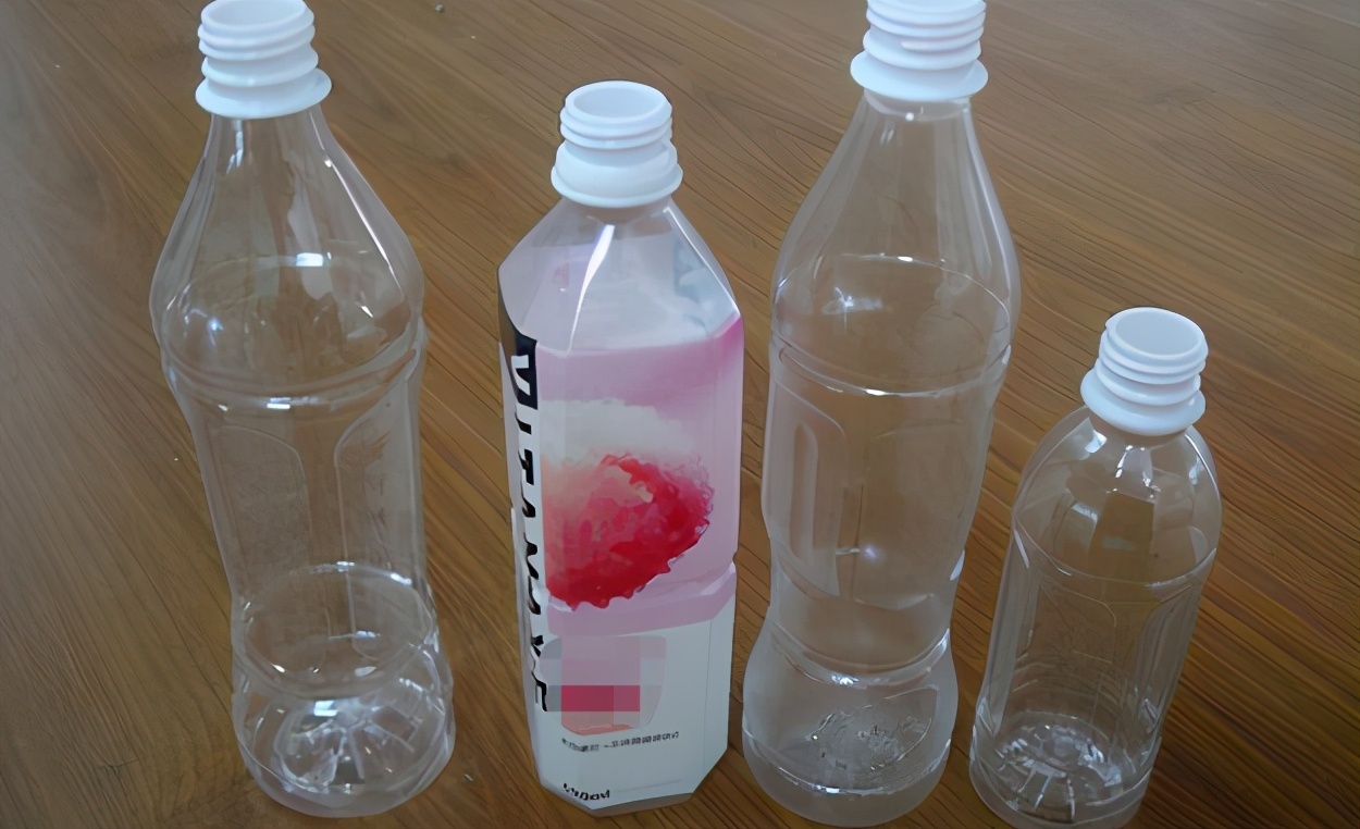 塑料桶养花的正确方法,塑料瓶子养花注意事项