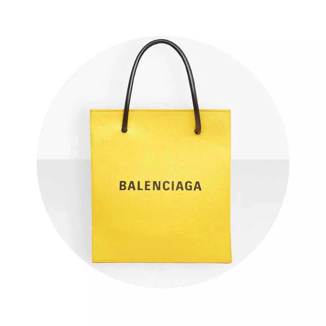 南韩第一腰精金泫雅,南韩第一金泫雅