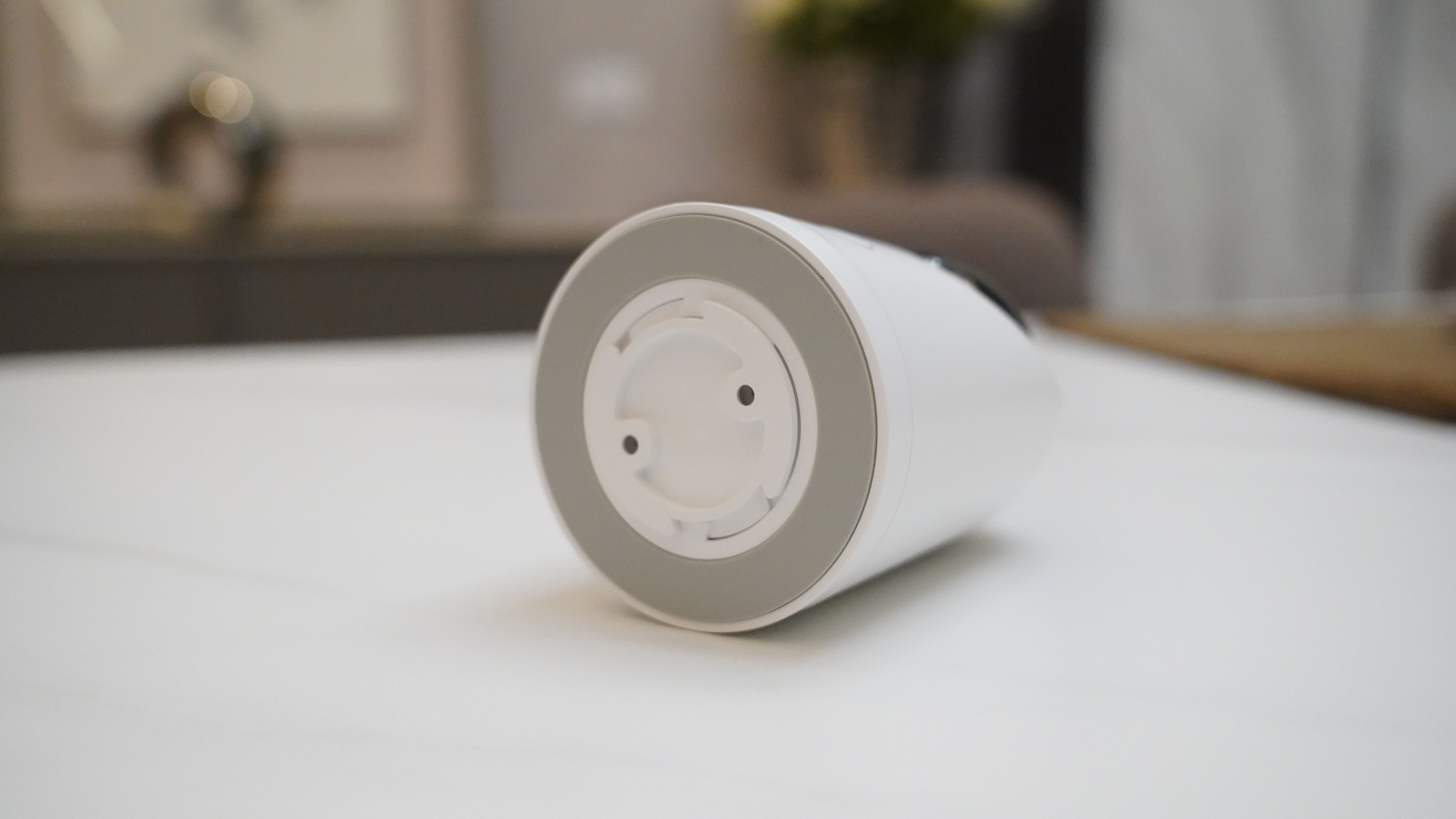 海雀智能摄像头s2k版,华为智选海雀智能家用摄像头