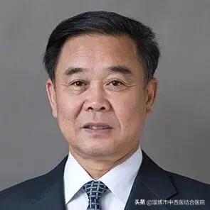 淄博市名医堂省级老中医出诊时间,山东省立医院李长忠专家出诊时间