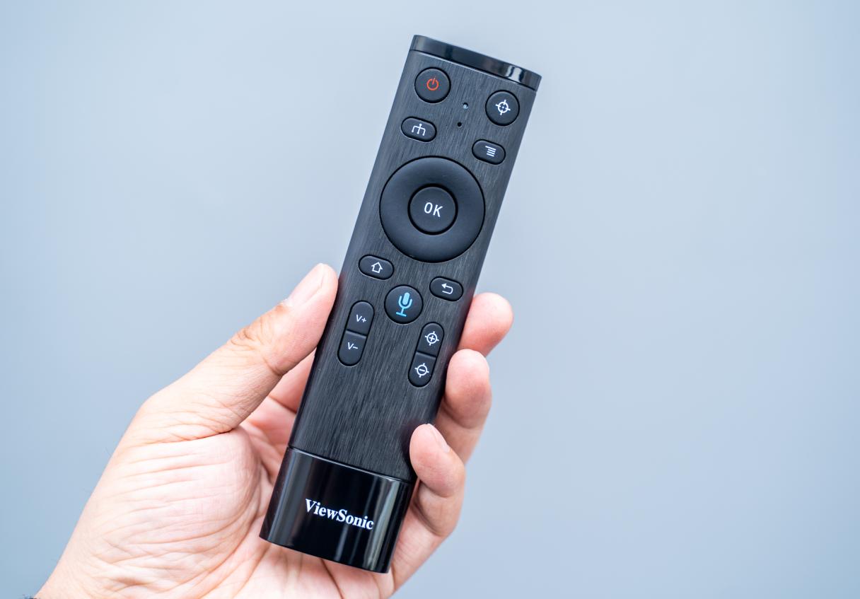 优派长焦投影仪家用推荐,投影仪家用高清9.9元测评