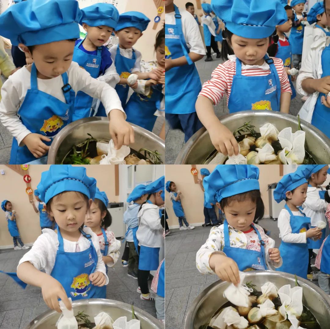 牛津幼儿园璧山,重庆合川区牛津国际幼儿园