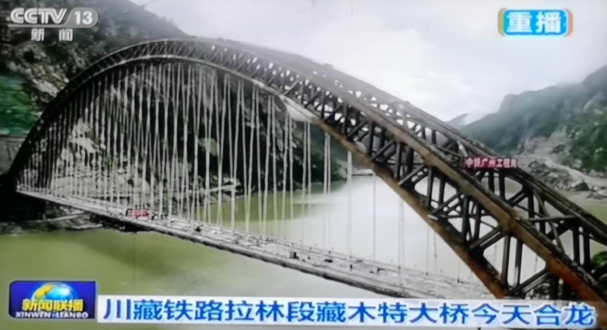 沧州东光鑫宇焊丝,东光鑫宇焊丝有限公司