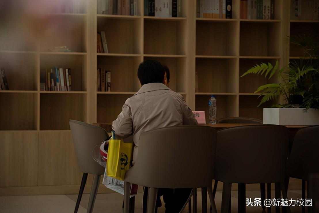 中华高中南京招生办,中华中学2021年招生人数