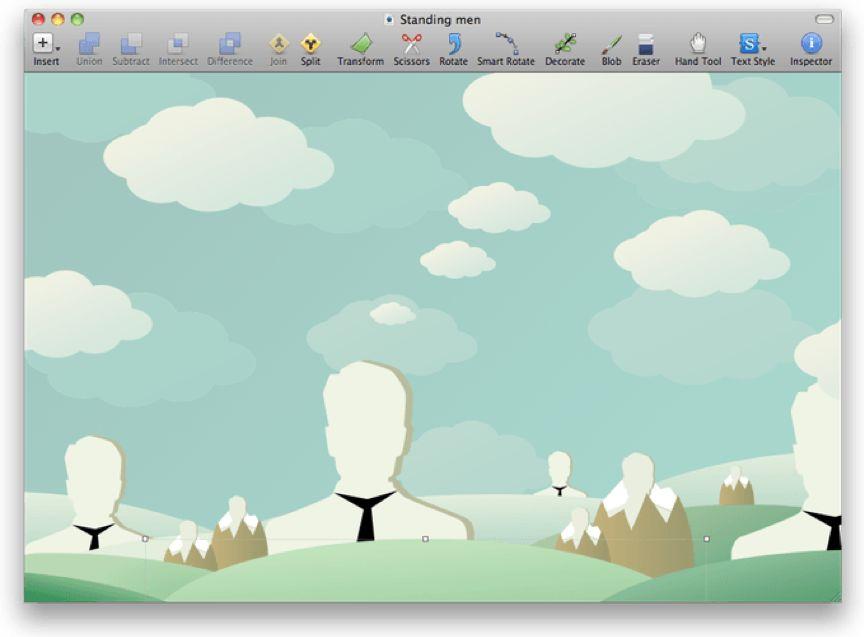 sketch编辑图片,图片编辑软件怎么制作