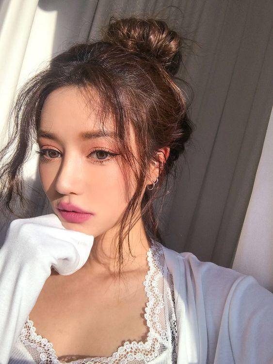 精致女孩夏天少不了美衣,精致女孩夏日必备用品