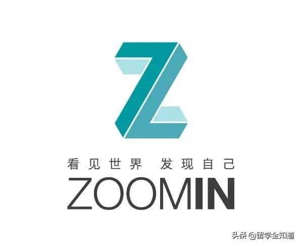 哈佛耶鲁名校研学,同时拿到牛津剑桥和哈佛耶鲁offer