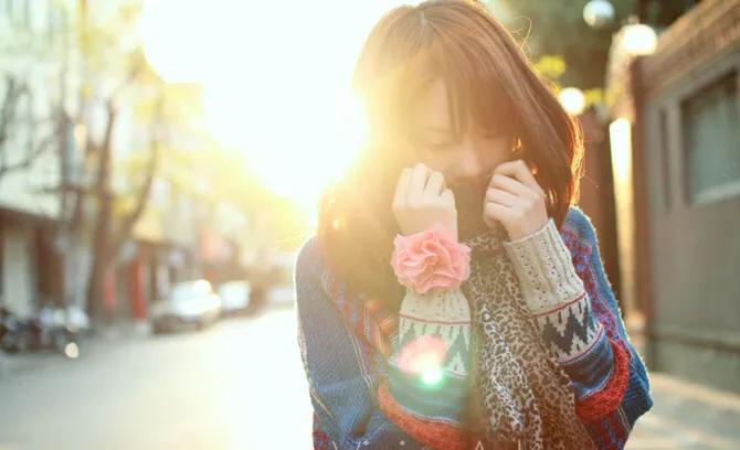 哪些恋爱技巧让你表白成功率100%,20个恋爱技巧一周内脱单