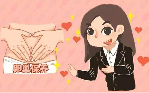 如何提高卵子质量改善,如何改善卵巢功能提高卵子质量