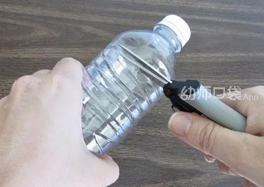 双旦礼物手工制作,双旦手工礼物