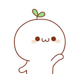 酸汤番茄的制作方法,番茄酸汤鱼正宗做法