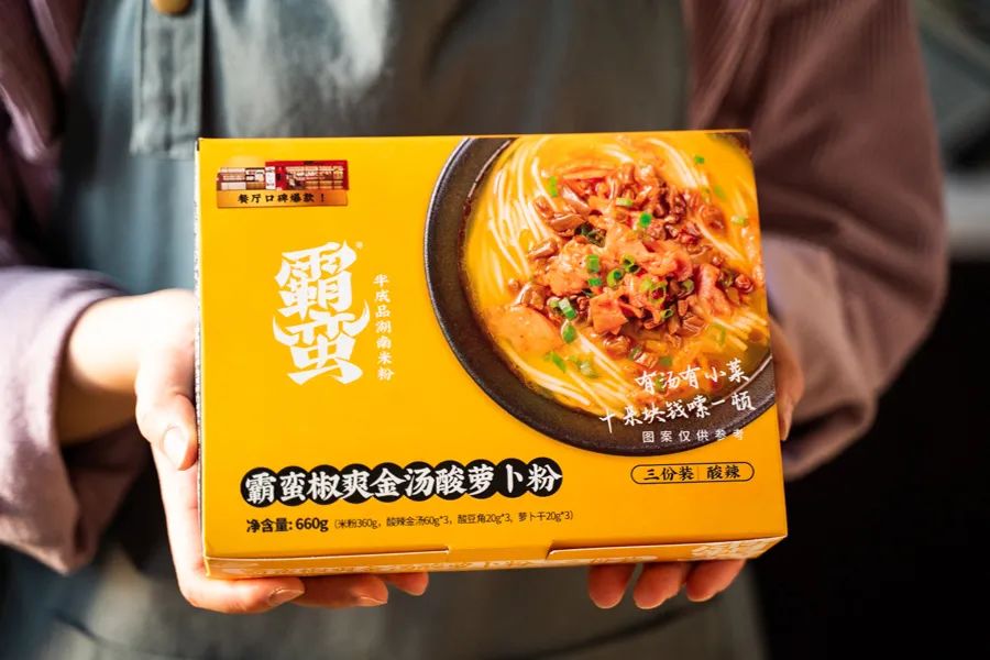 被薇娅直播间榨干零食预算后,写出了这篇测评报告(上)