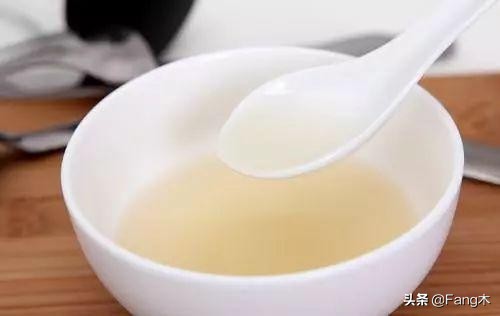 10个快速美白的小技巧赶紧get起来,手部粗糙快速美白方法