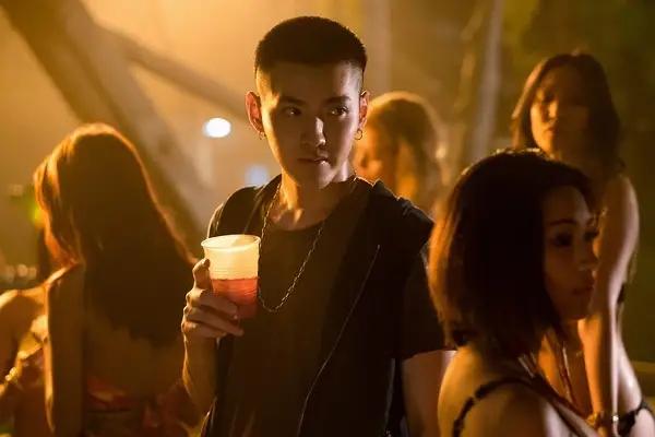 画虎不成反类犬,是缺失的家教,造就吴亦凡的悲剧吗?