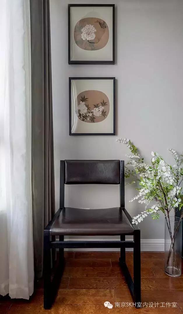 观享际SKH「情似艳阳天」—骋望骊都