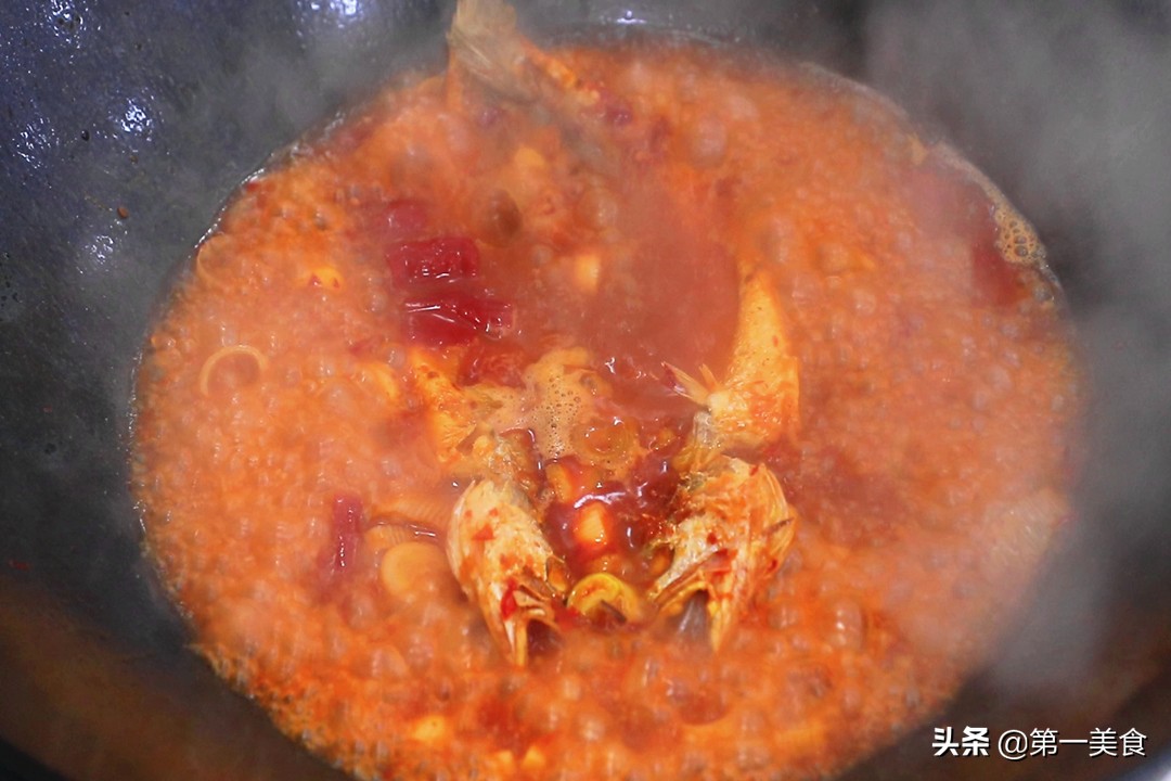 做鱼去腥的方法放酒还是醋,给鱼去腥技巧