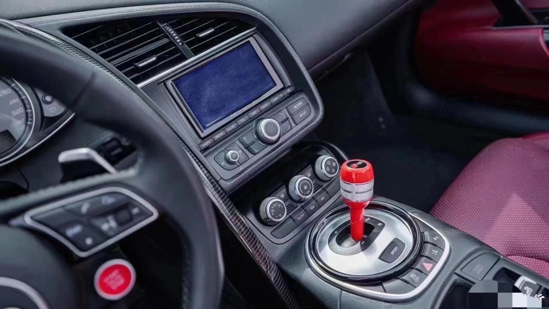 奥迪r8二手车敞篷版,精品二手奥迪r8敞篷版多少钱