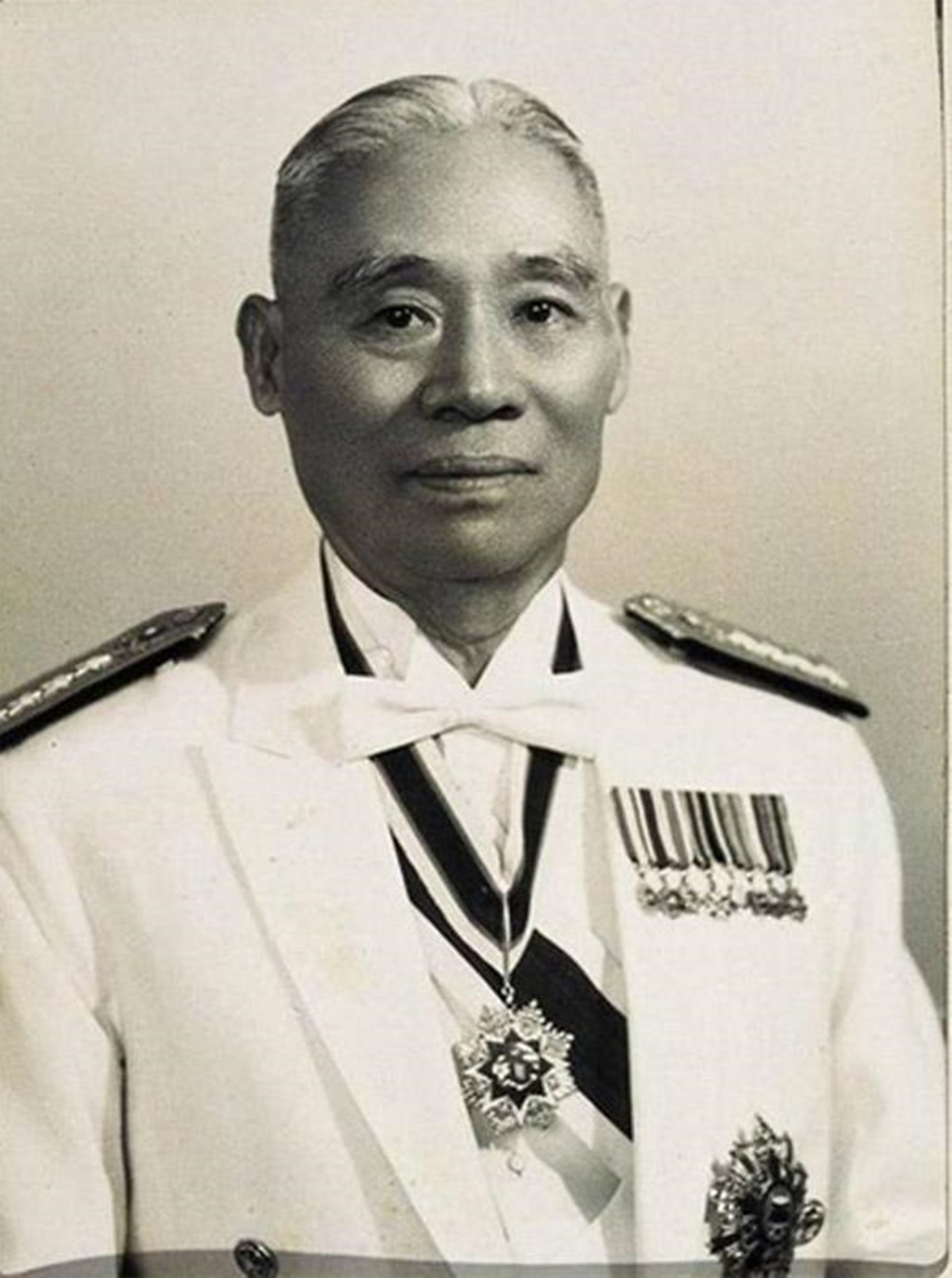 成龙是房玄龄的后裔吗,成龙房玄龄关系