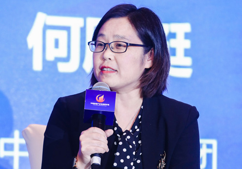 所有品牌房企现状,品牌房企实力保障