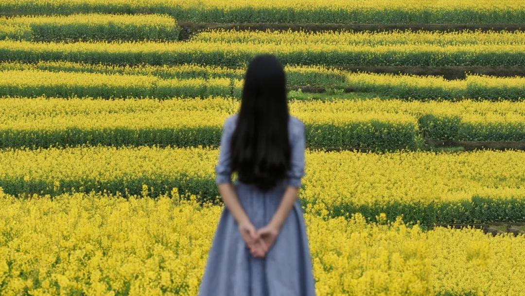 走！姐姐带你去莆田乘风破浪