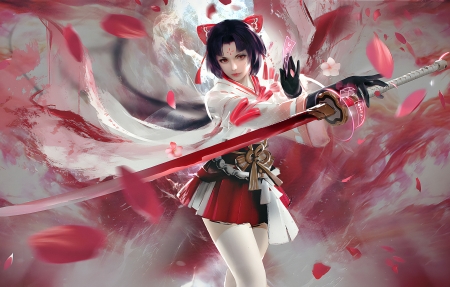 神鬼民间故事完整版,神鬼故事民间神话剧