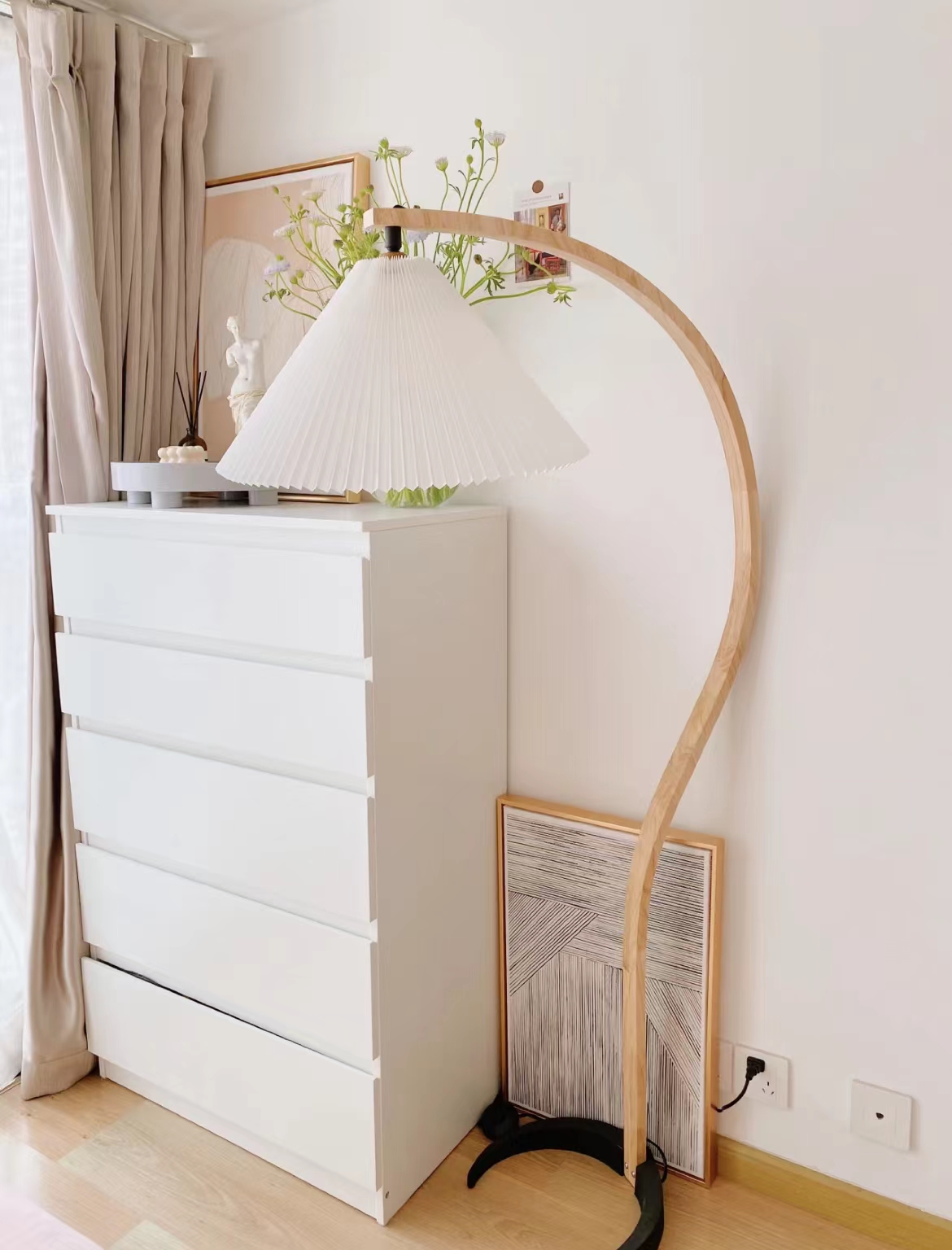 小户型全屋设计推荐,小户型全屋设计