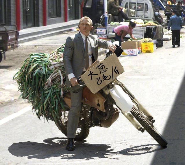 00后练摊记带你走进地摊生活,地摊练摊怎么样