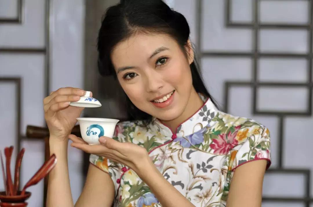 安化黑茶是哪年出现的问题,安化黑茶现状