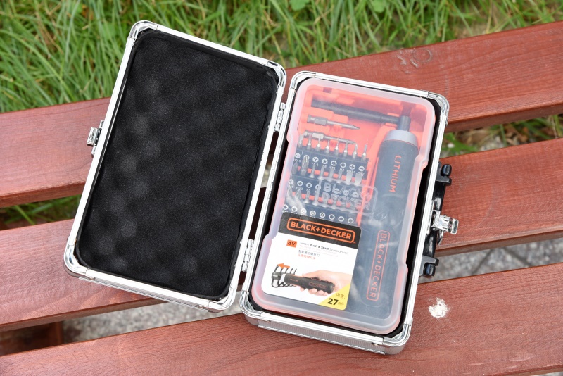 鏂逛究瀹炵敤鐨勫眳瀹跺皬甯墜,鐧惧緱bd40k27