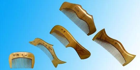 泾县旅游景点漂流,泾县旅游景点民宿