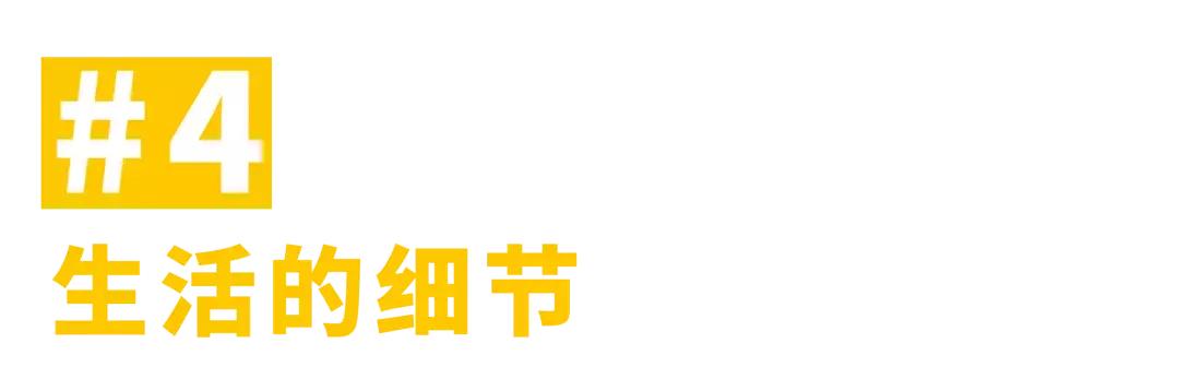 苏州十大好吃的地方排行榜,苏州是江苏第几个城市