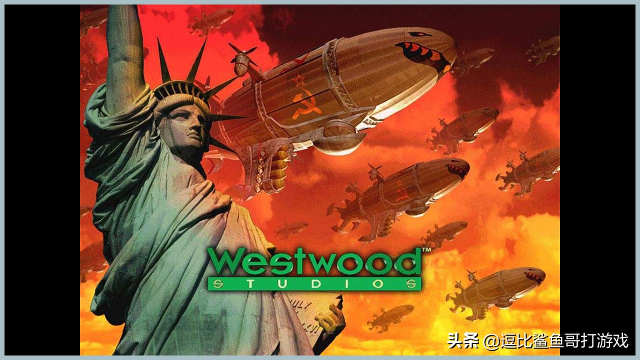 游戏中的游戏模组,游戏中的想象力培养机制