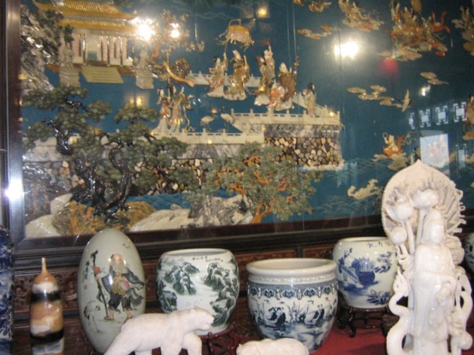 蓬莱仙境游戏手机版,蓬莱仙境游记全集